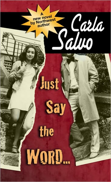 Just Say the Word