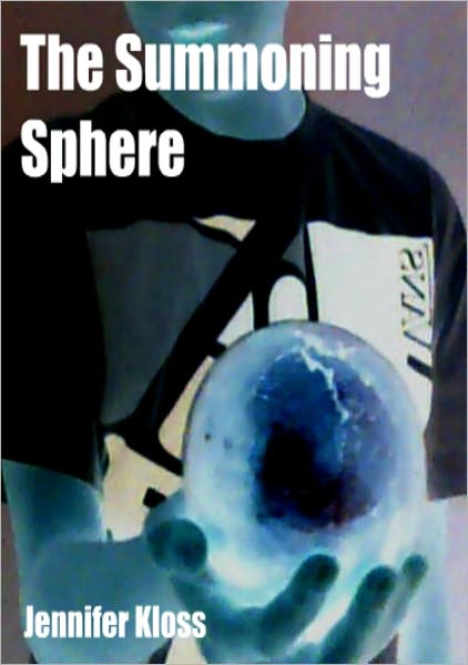The Summoning Sphere