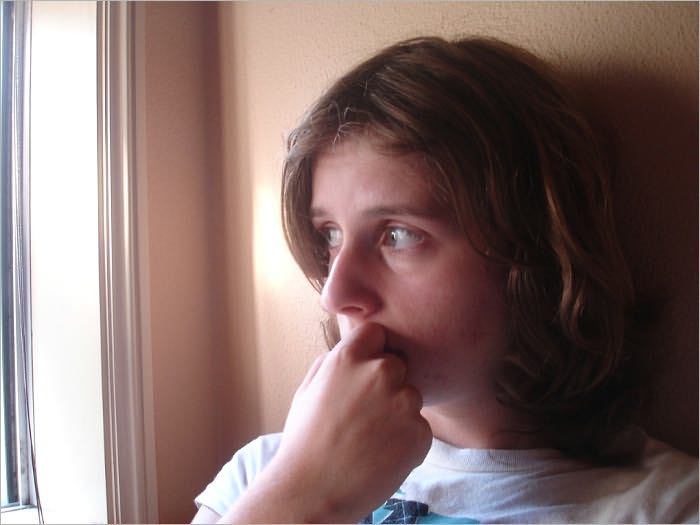 Yeast Infections: Its Causes, Symptoms and Treatments