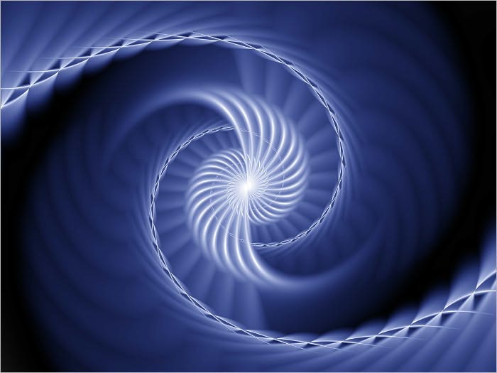 The Law of Attraction: We Are What We Think!