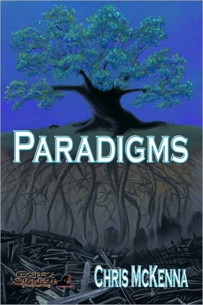 Paradigms