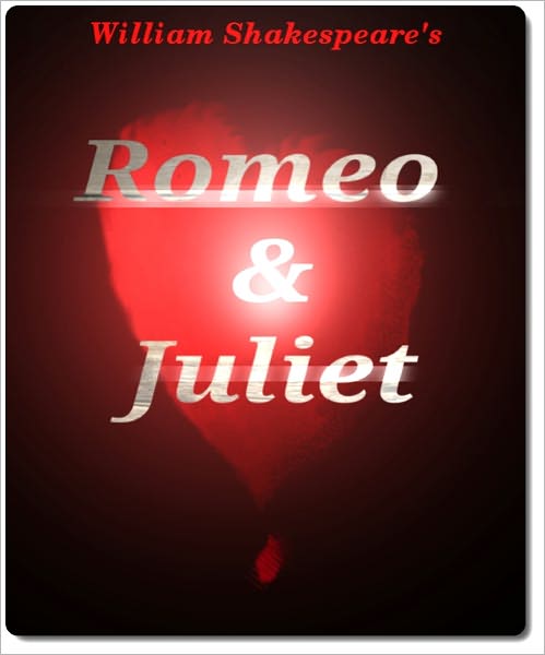 Romeo and Juliet