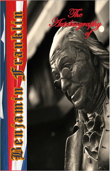 Benjamin Franklin