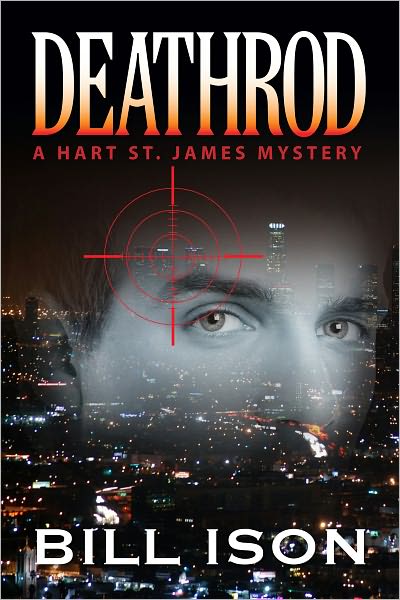 Deathrod