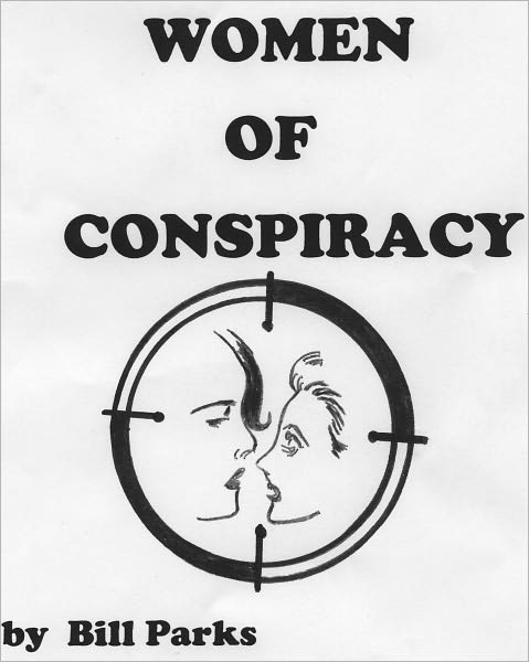 Women of Conspiracy