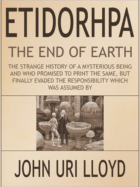 ETIDORHPA