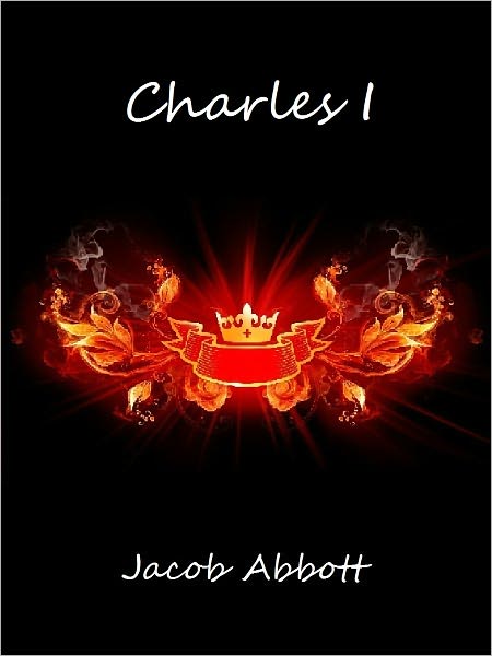 Charles I