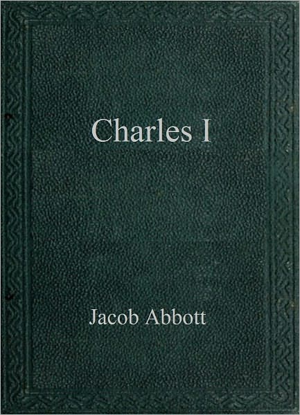 Charles I