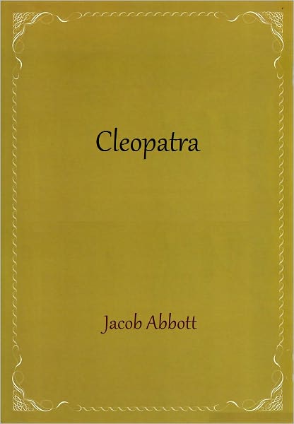 Cleopatra