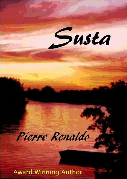 Susta
