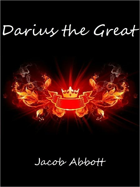 Darius the Great