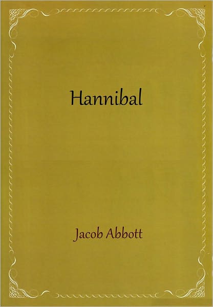 Hannibal