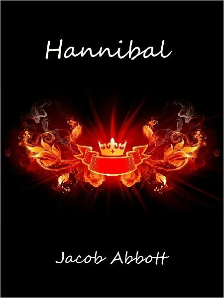 Hannibal