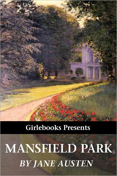 Mansfield Park