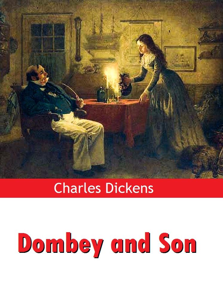 Dombey and Son