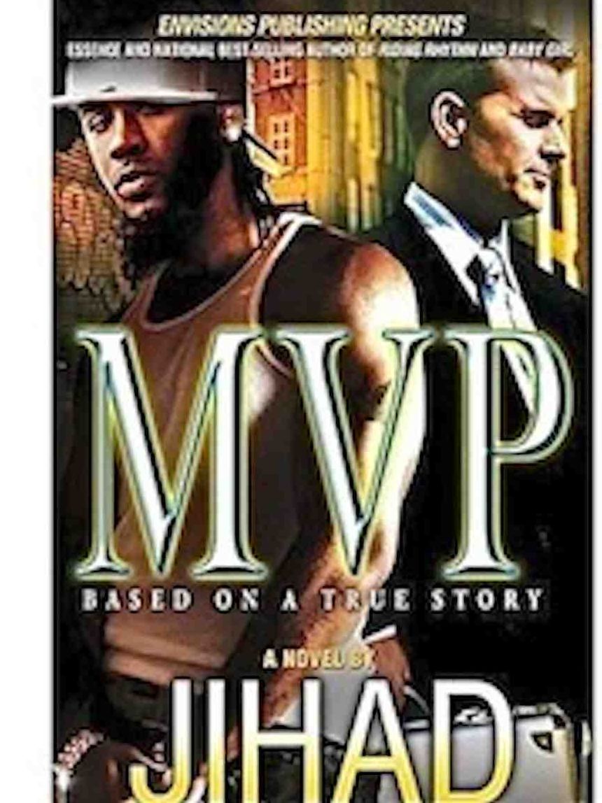 MVP