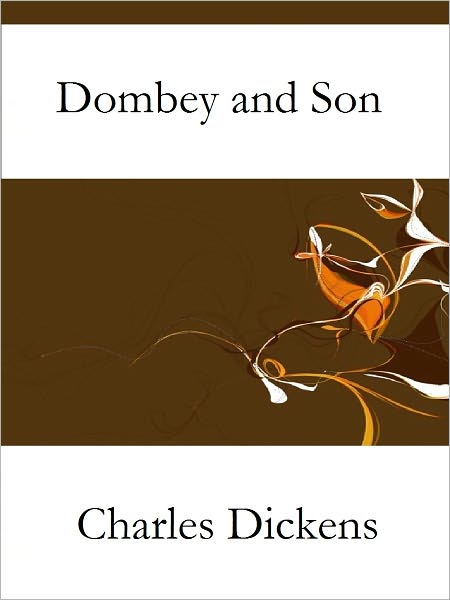 Dombey and Son