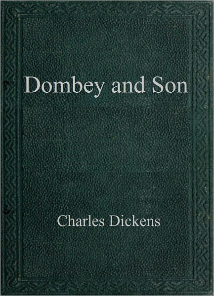 Dombey and Son