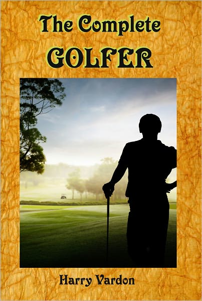 The Complete Golfer