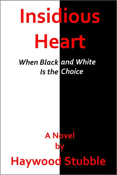 Insidious Heart
