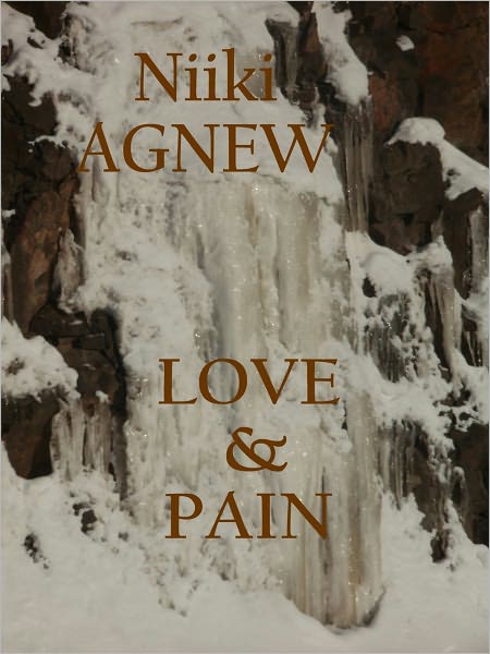 Love and Pain