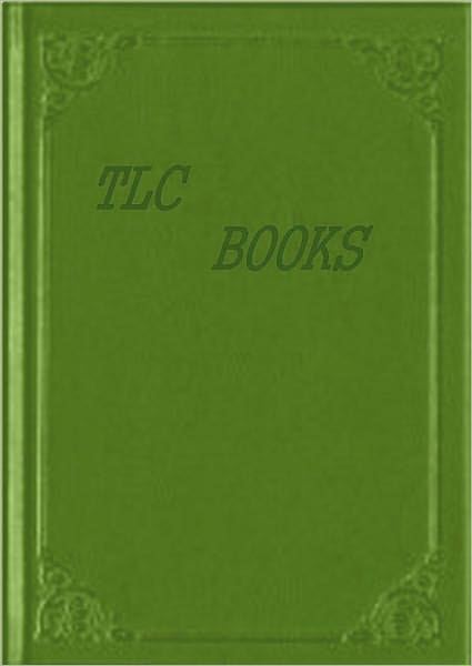 A TREATISE ON GOOD WORKS (MARTIN LUTHER 1520)