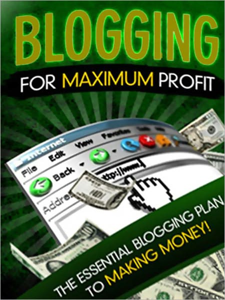 Blockbuster Cash Secrets