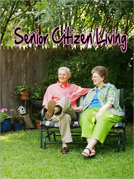 Senior Citizen Living