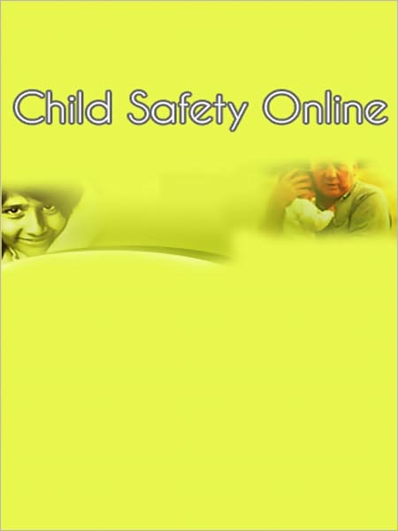 Child Safety Online