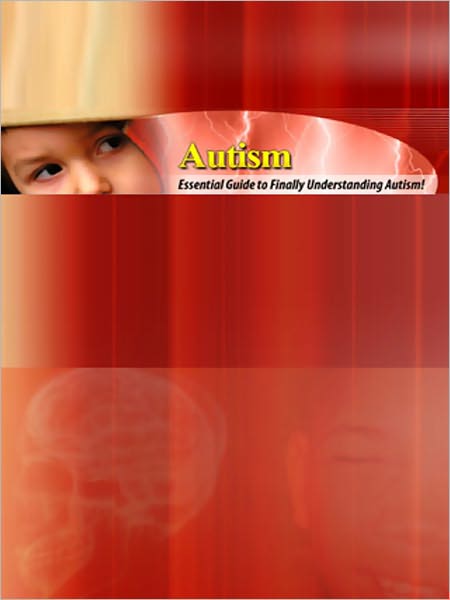 Autism