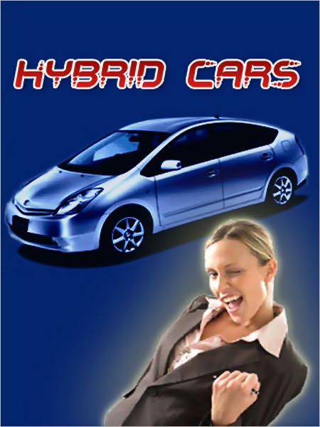 Hybrid Cars