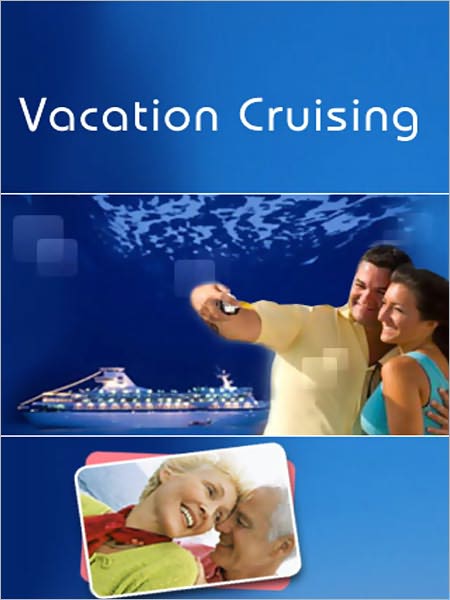Vacation Cruising