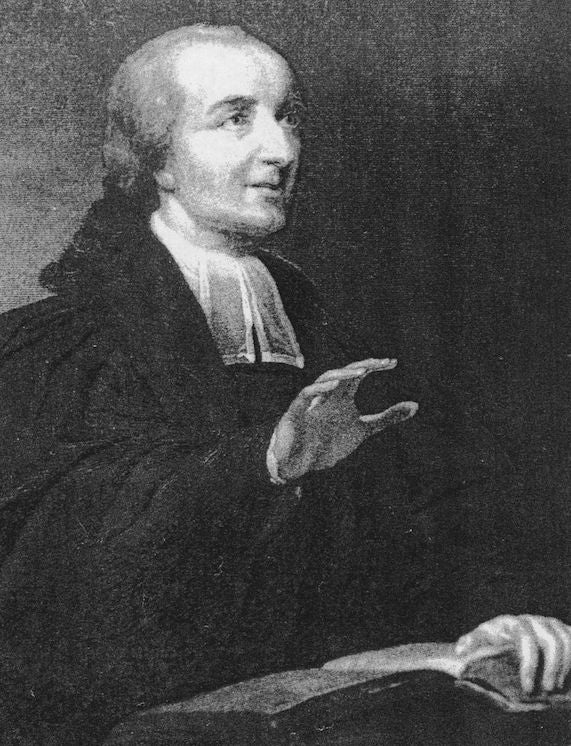 A SCRIPTURAL ESSAY ON THE ASTONISHING REWARDABLENESS OF WORKS