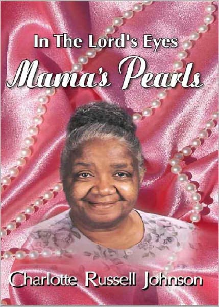 Mama's Pearls