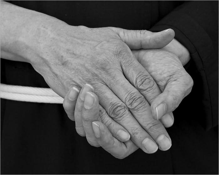 Dry Skin: A Multitude of Remedies