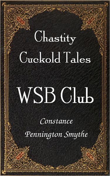 WSB Club