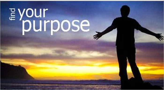 Life Coaching: What Is It and How to Become a Life Coach
