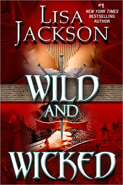Wild and Wicked