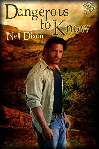 Dangerous To Know