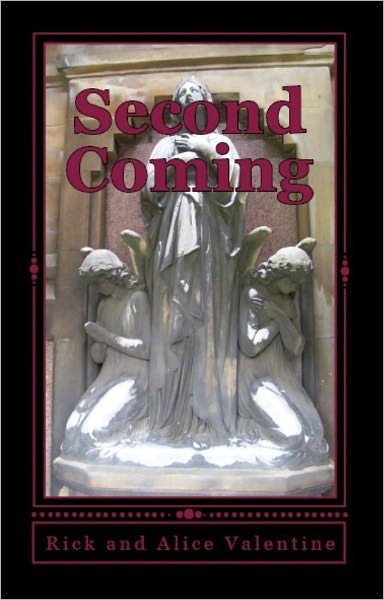 Second Coming