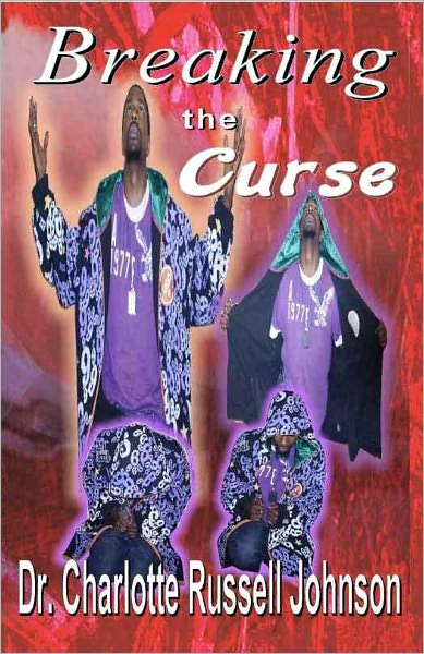 Breaking the Curse