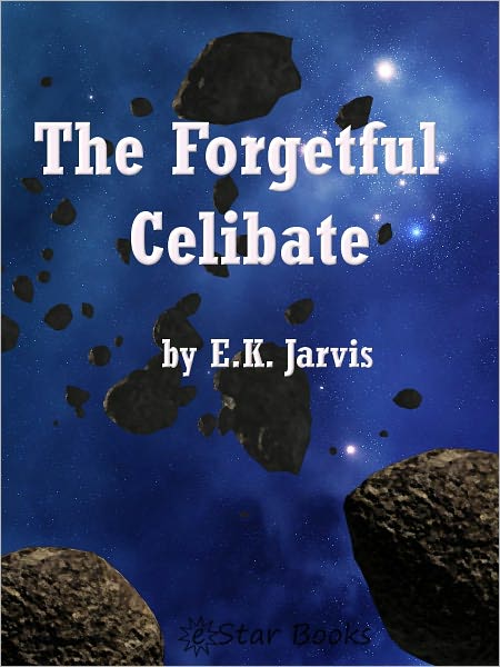 The Forgetful Celibate