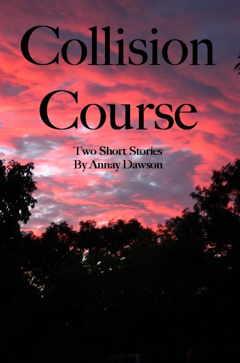 Collision Course