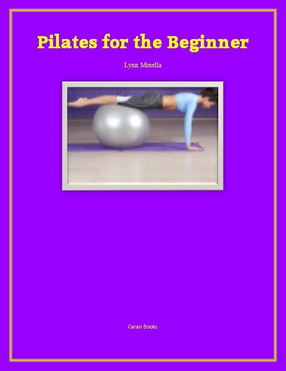 Pilates for the Beginner