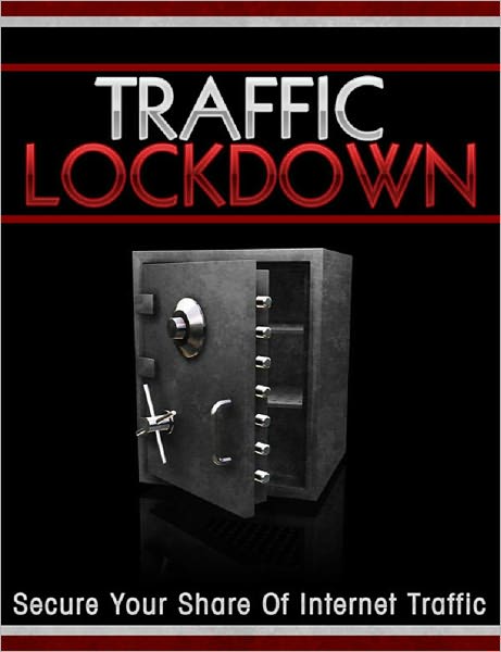 Traffic Lockdown
