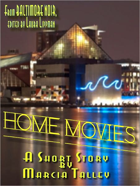 Home Movies