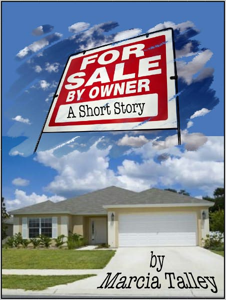 For Sale by Owner
