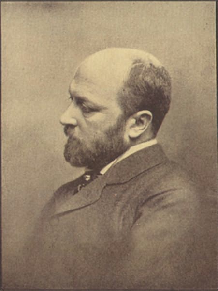 10 Of The Most Popular Stories By Henry James