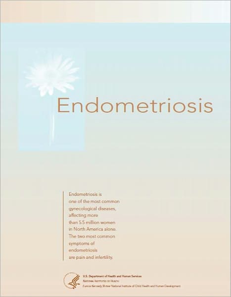 Endometriosis