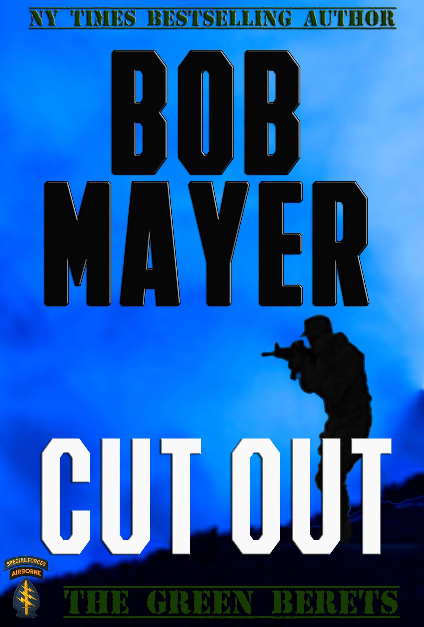 Cut-Out